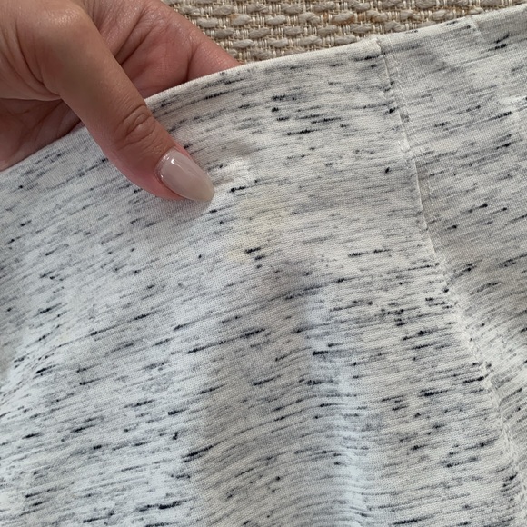 Wilfred Lis pencil skirt - Picture 4 of 6